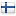 laatencionplena.org server is located in Finland